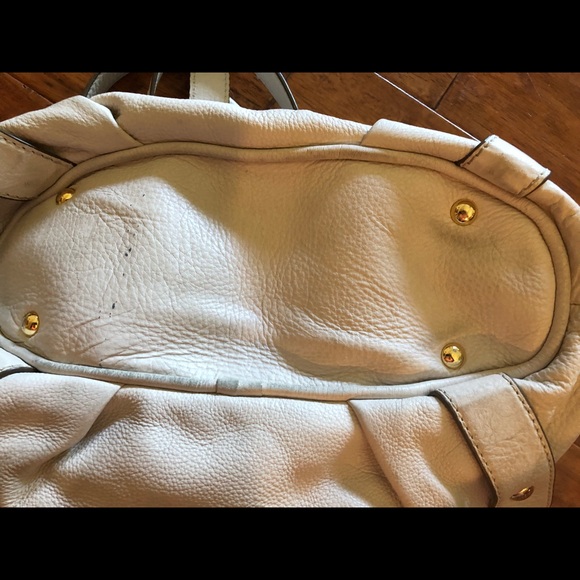 Michael Kors handbag purse - Picture 4 of 4